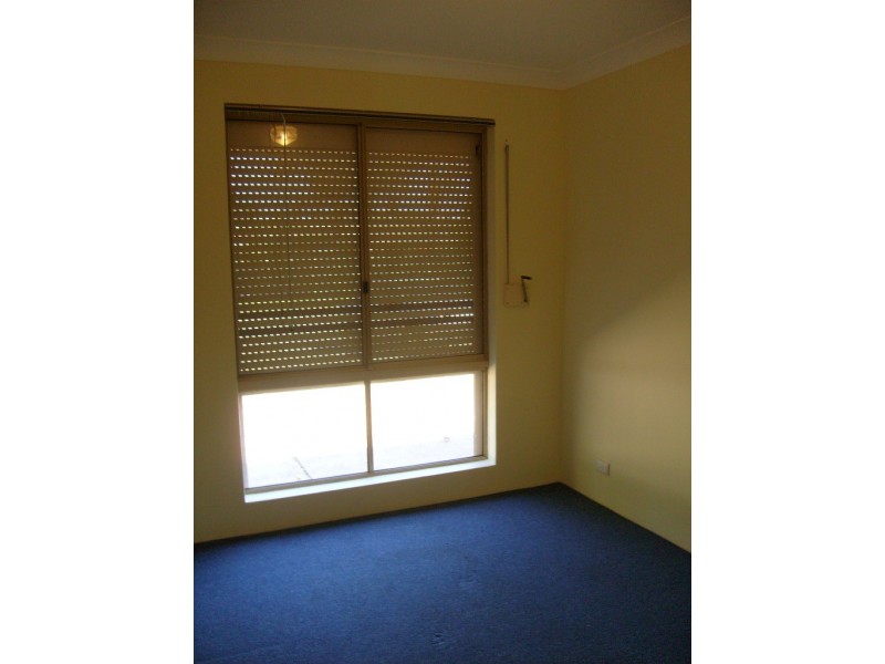 6 Criterium Place, Middle Swan WA 6056
