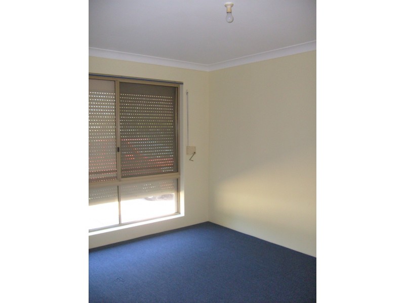 6 Criterium Place, Middle Swan WA 6056
