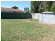 6 Criterium Place, Middle Swan WA 6056