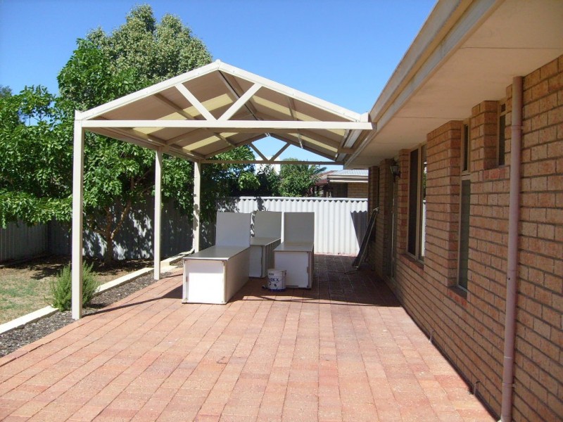 6 Criterium Place, Middle Swan WA 6056