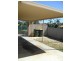 6 Criterium Place, Middle Swan WA 6056