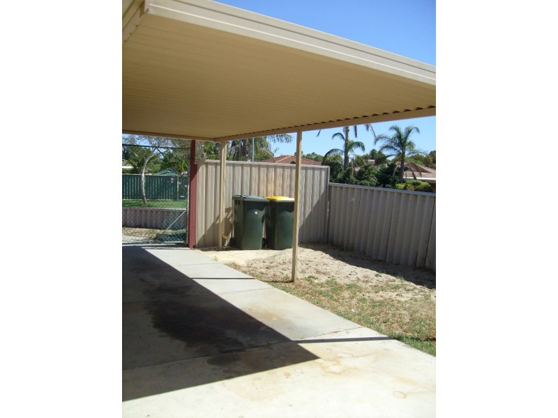 6 Criterium Place, Middle Swan WA 6056