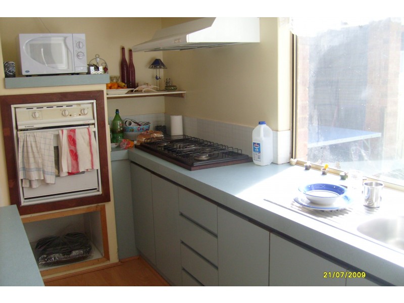 12 Cotton Place, Waikiki WA 6169