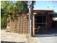 79 Killmurray way, Balga WA 6061
