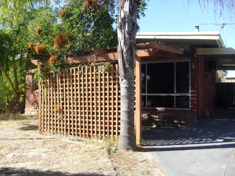 79 Killmurray way, Balga WA 6061