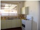 79 Killmurray way, Balga WA 6061
