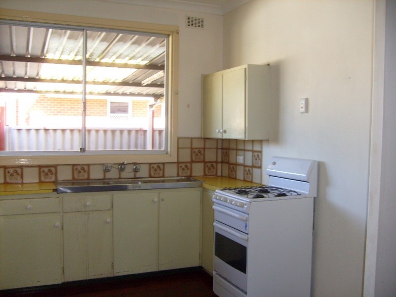79 Killmurray way, Balga WA 6061