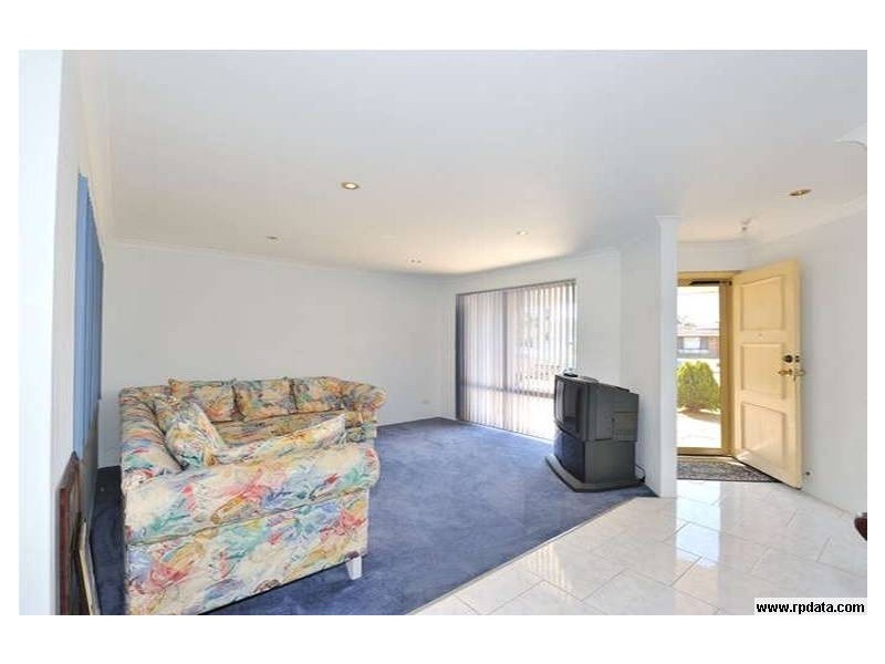 39 Chesterton Road, Bassendean WA 6054