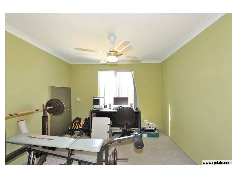 39 Chesterton Road, Bassendean WA 6054