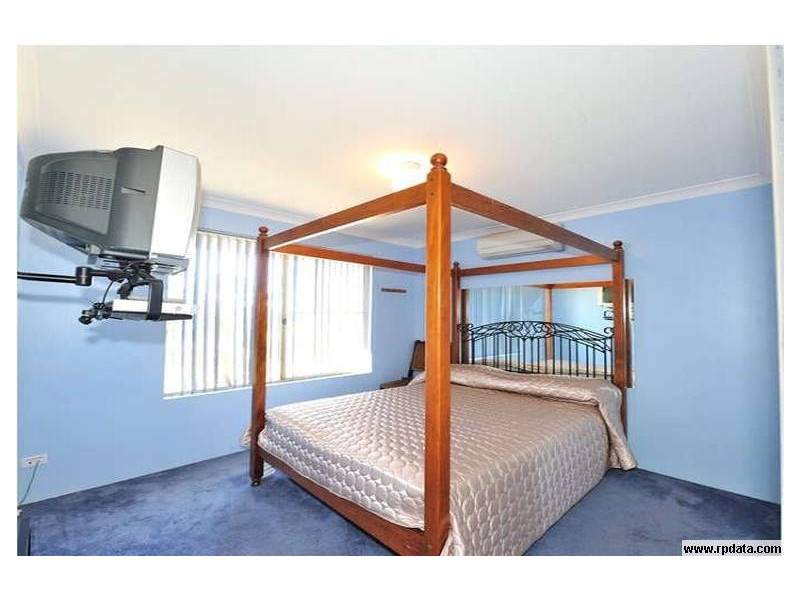 39 Chesterton Road, Bassendean WA 6054