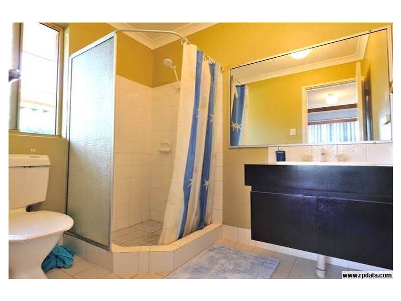 39 Chesterton Road, Bassendean WA 6054