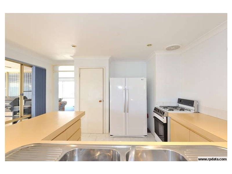 39 Chesterton Road, Bassendean WA 6054