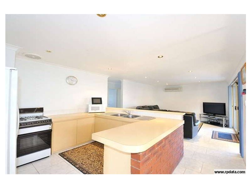 39 Chesterton Road, Bassendean WA 6054