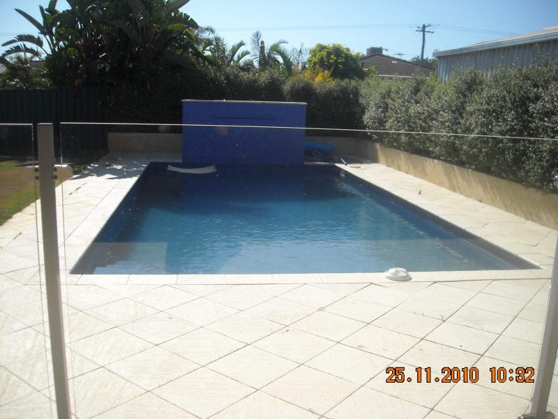 39 Chesterton Road, Bassendean WA 6054