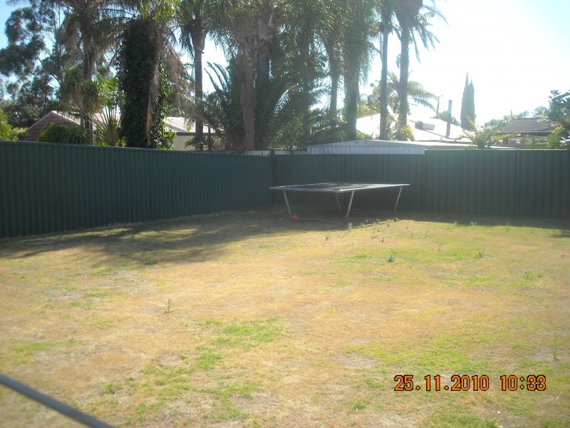 39 Chesterton Road, Bassendean WA 6054