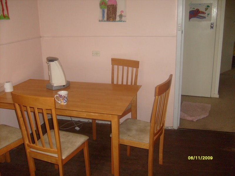 8 Southgate Rd, Langford WA 6147