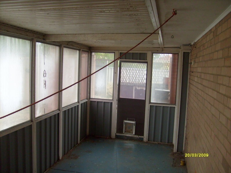 8 Southgate Rd, Langford WA 6147