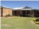 33 Fairywren Drive, Beechboro WA 6063