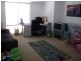 33 Fairywren Drive, Beechboro WA 6063