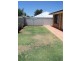 33 Fairywren Drive, Beechboro WA 6063