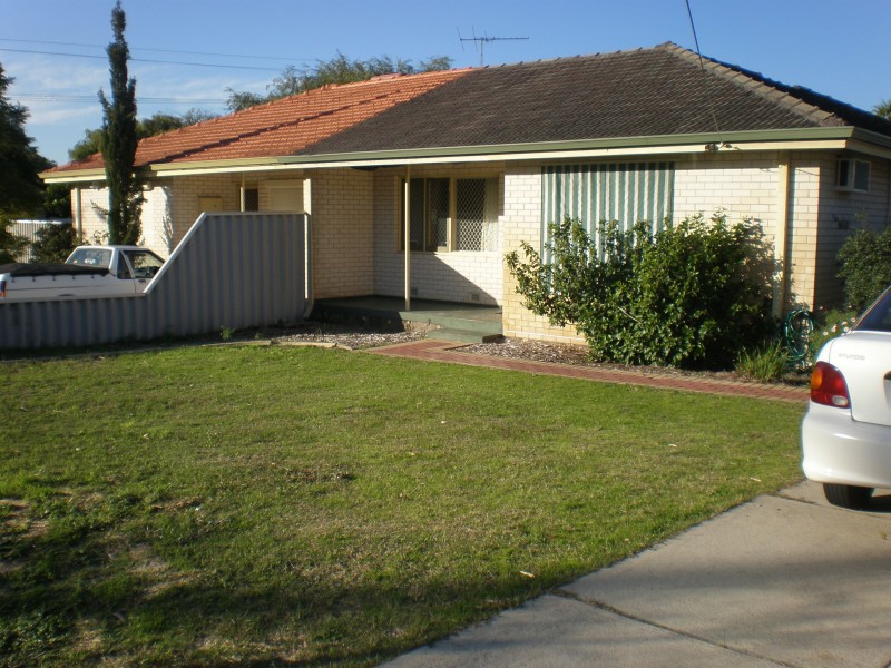 77A Altone Road, Lockridge WA 6054