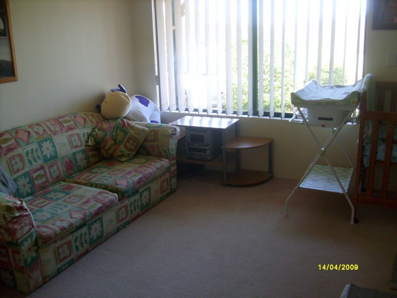 17 Whyatt Green, Leda WA 6170