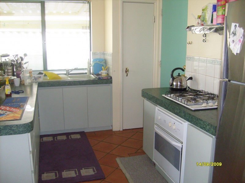 17 Whyatt Green, Leda WA 6170