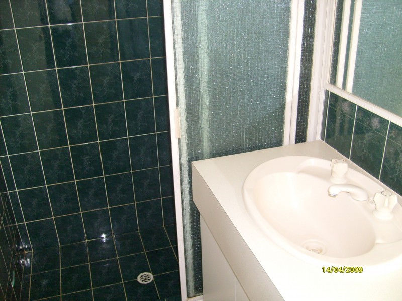 17 Whyatt Green, Leda WA 6170