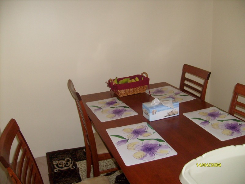 17 Whyatt Green, Leda WA 6170