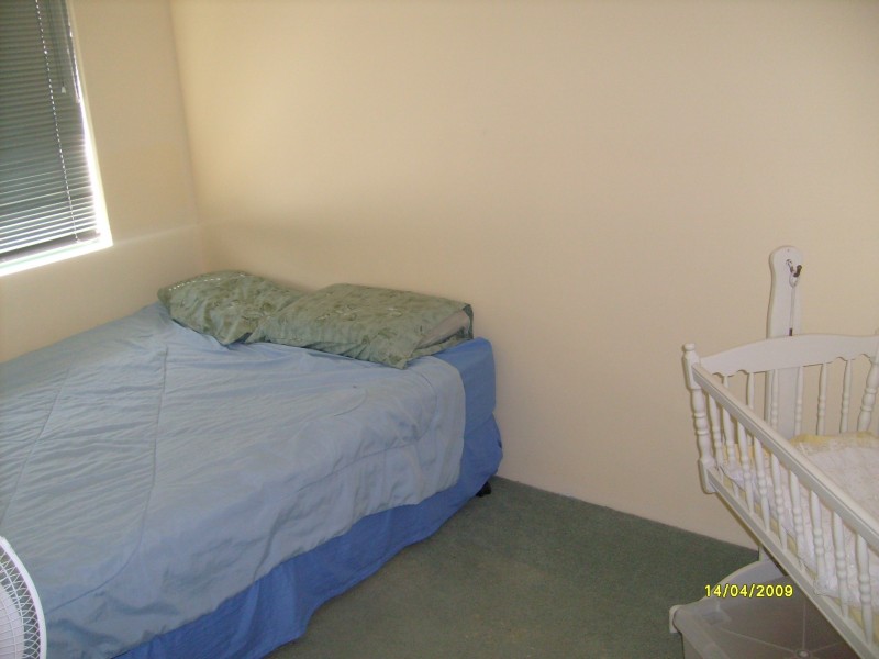 17 Whyatt Green, Leda WA 6170