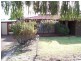 105 Wilfred Road, Thornlie WA 6108