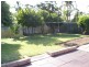 105 Wilfred Road, Thornlie WA 6108