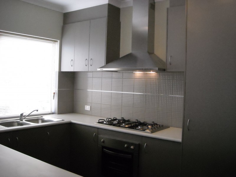 3 Turtledove Way, Beechboro WA 6063