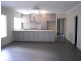 3 Turtledove Way, Beechboro WA 6063