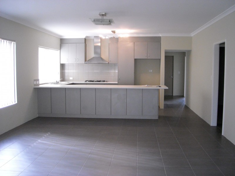 3 Turtledove Way, Beechboro WA 6063