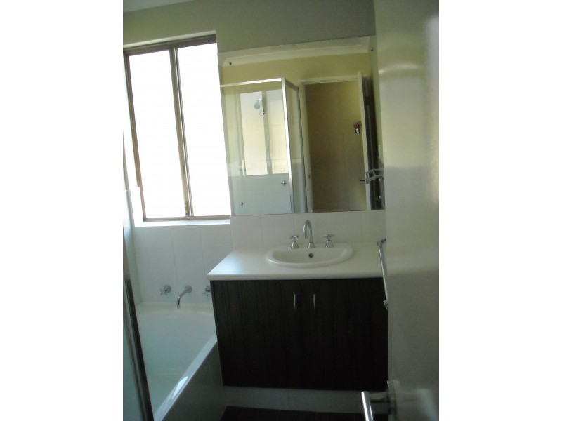 3 Turtledove Way, Beechboro WA 6063