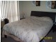 3 Turtledove Way, Beechboro WA 6063