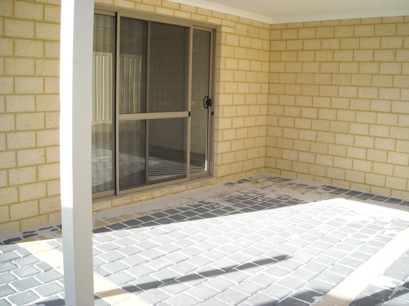 3 Turtledove Way, Beechboro WA 6063