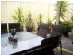3 Turtledove Way, Beechboro WA 6063