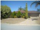 14 Werloo Court, Leda WA 6170