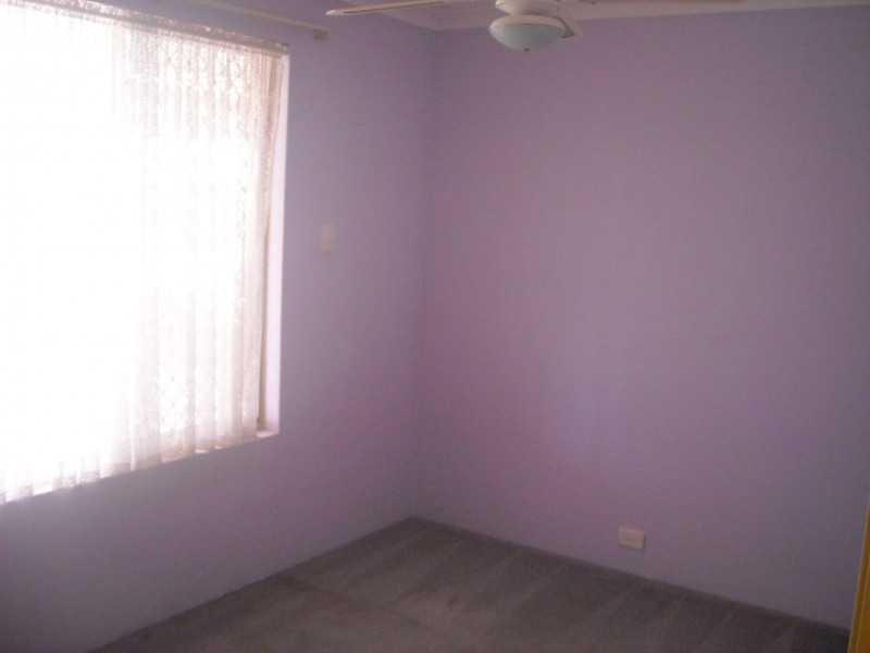 14 Werloo Court, Leda WA 6170