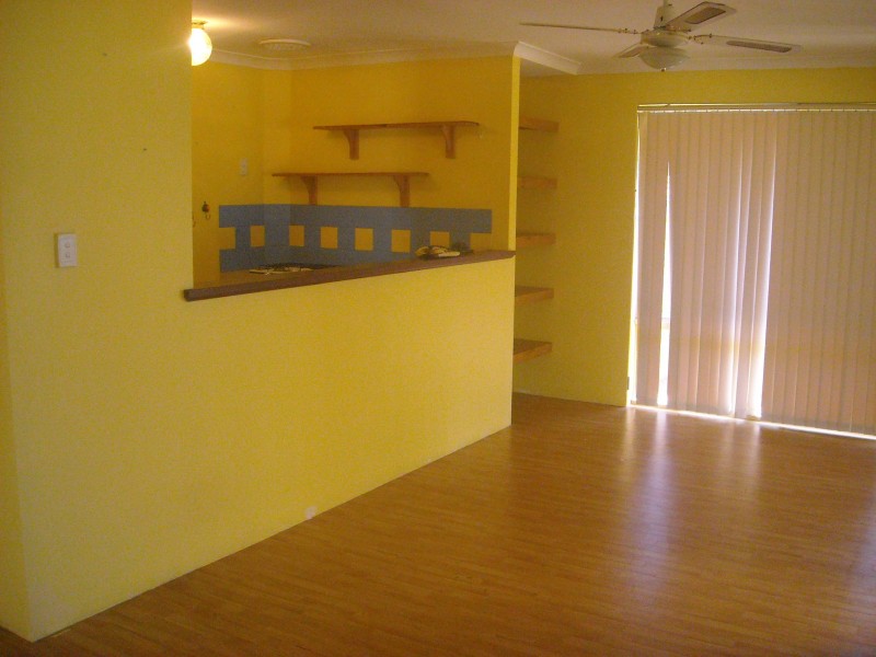 14 Werloo Court, Leda WA 6170