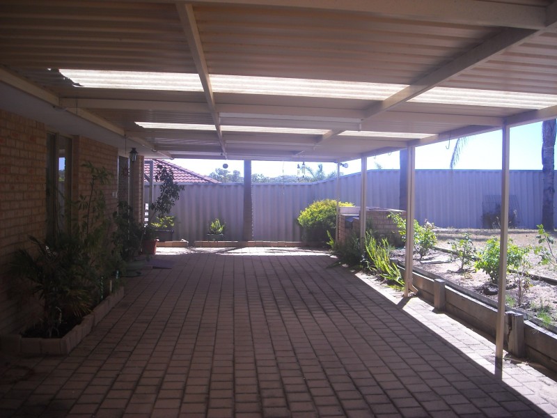 14 Werloo Court, Leda WA 6170