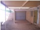 14 Werloo Court, Leda WA 6170