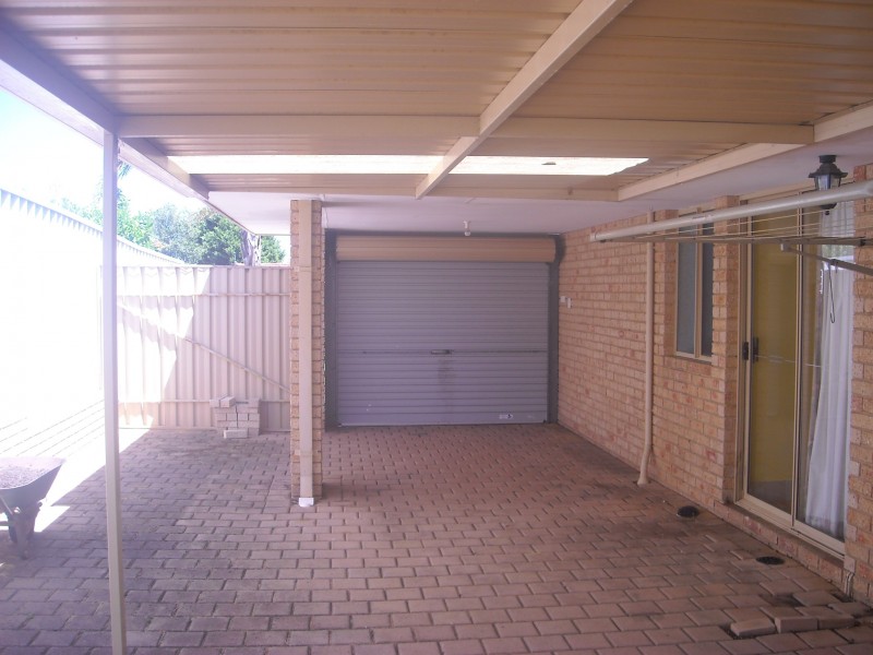 14 Werloo Court, Leda WA 6170