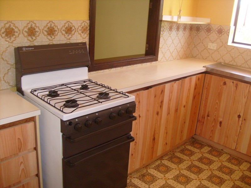 19B Lanrick Place, Girrawheen WA 6064