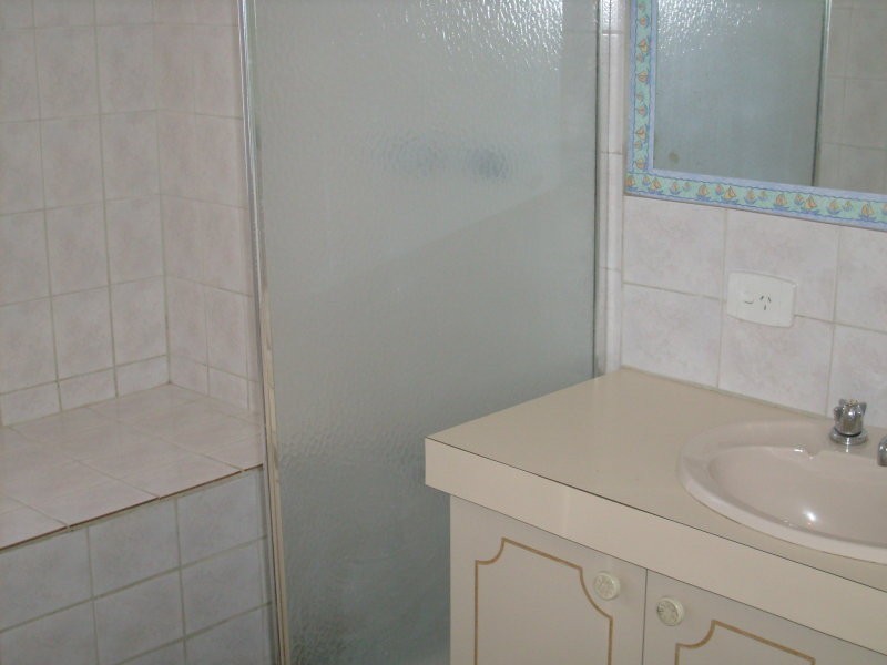 19B Lanrick Place, Girrawheen WA 6064