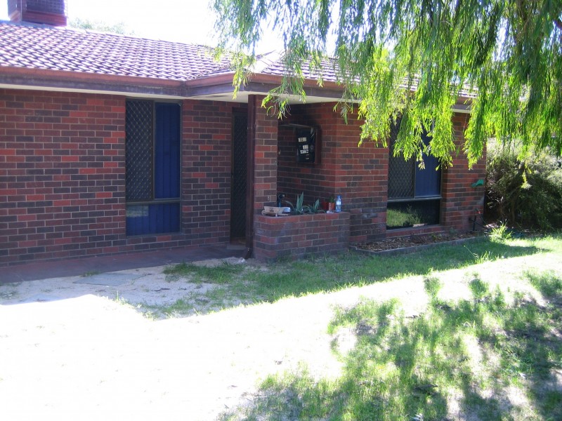 277 Lord Street, Beechboro WA 6063