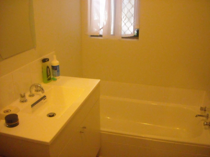 277 Lord Street, Beechboro WA 6063