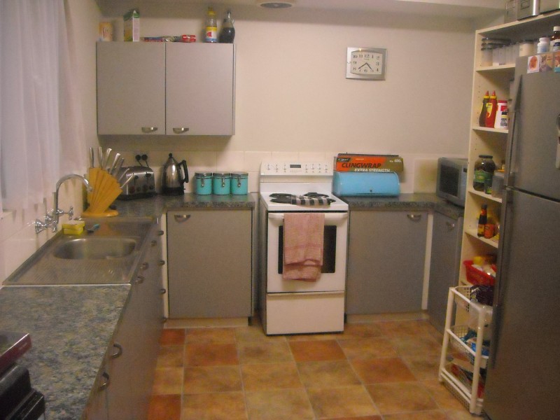 277 Lord Street, Beechboro WA 6063